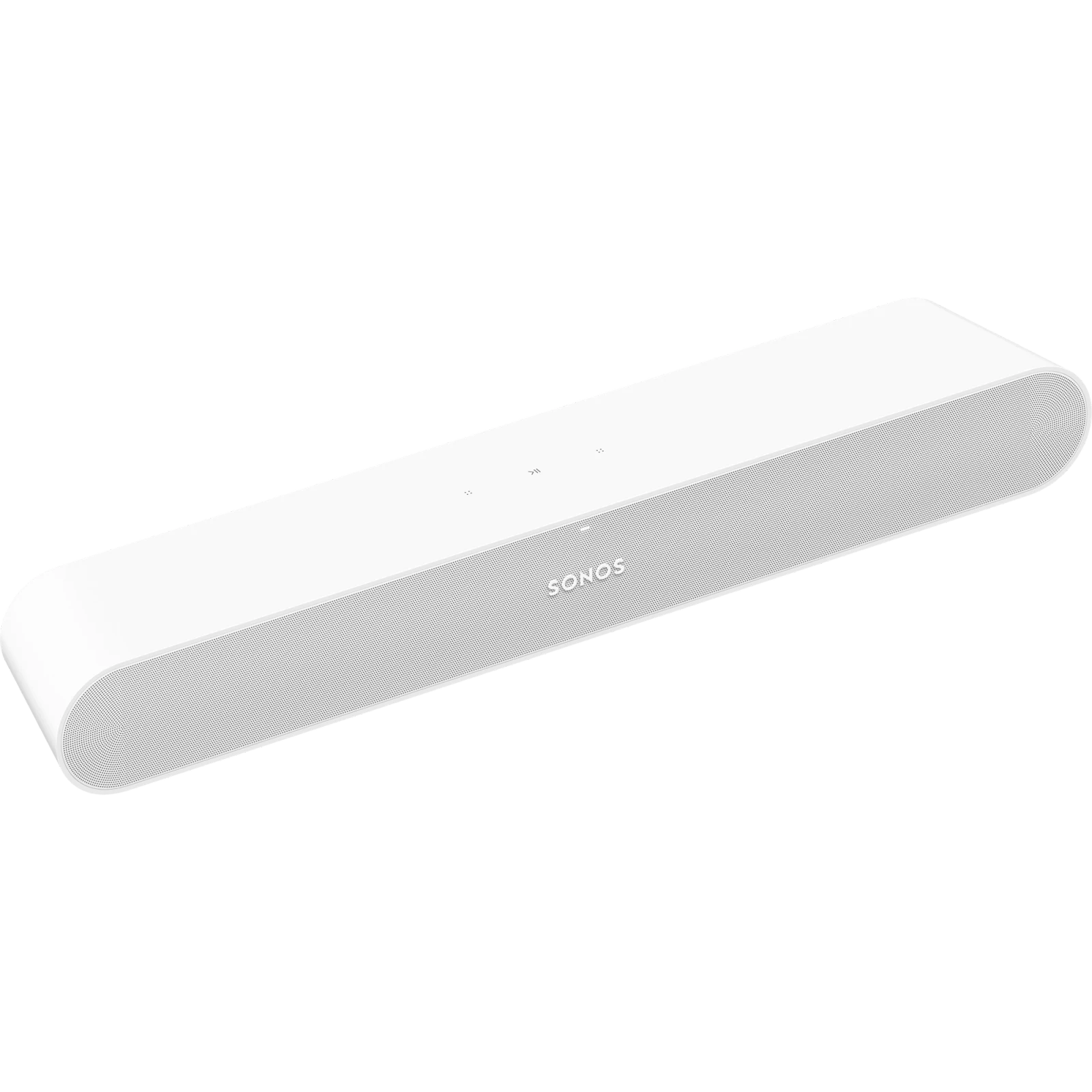 Sonos Ray · White