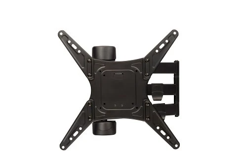 AVARRO NX-FMM3763 Full Motion Medium Mount for 37"-63" Displays, 70 lbs. UL/ULC Image of NX-FMM3763