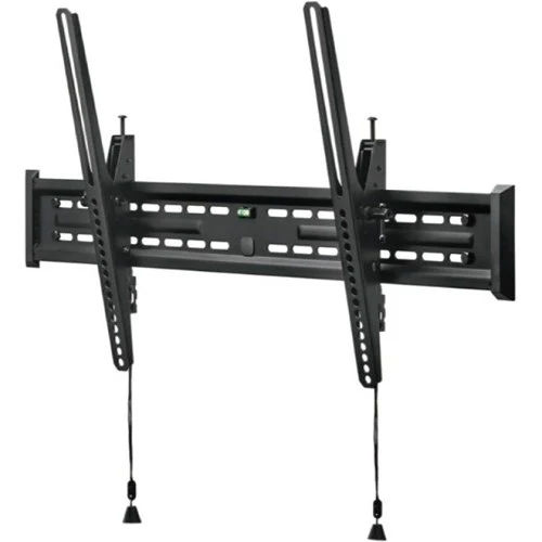 AVARRO NX-TL4290 Large Tilt Mount for 42"-90" Displays, 175 lb UL/ULC