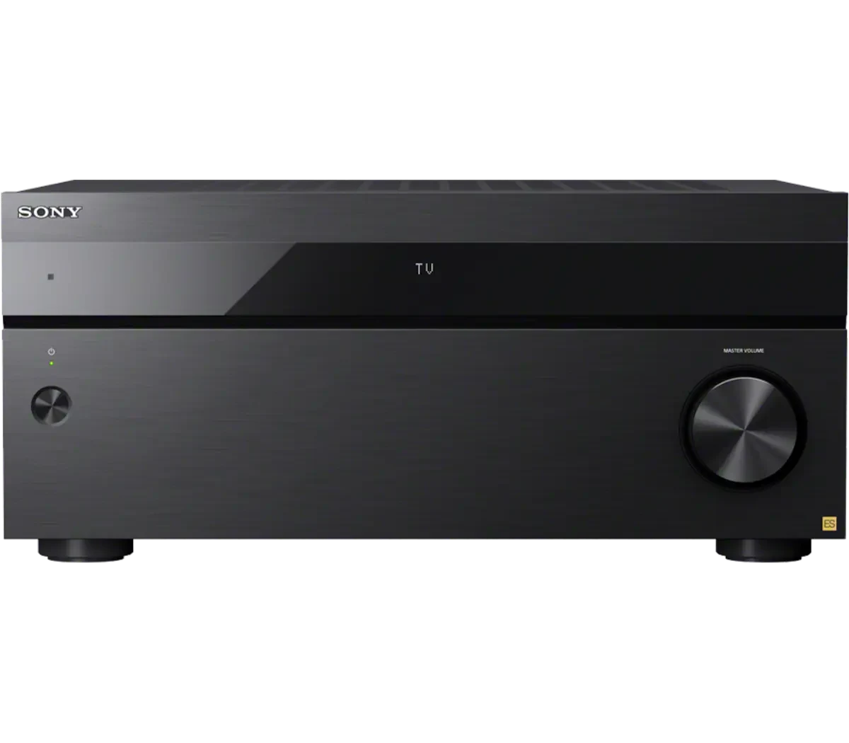 Sony STR-AZ5000ES Premium ES 11.2-channel 8K A/V Receiver