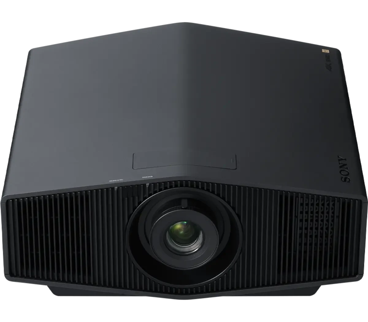 Sony BRAVIA Projector 7 · Black