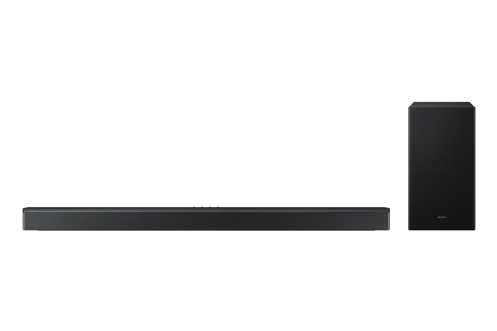 B-series Soundbar HW-B750F 5.1 ch Subwoofer (2025)