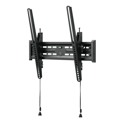 AVARRO NX-TM2460 Medium Tilt Low-Profile Mount for 24"-60" Displays