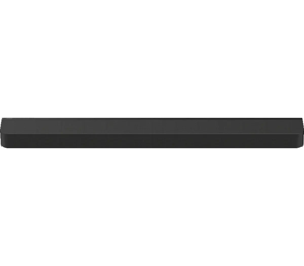 Sony BRAVIA Theater Bar 8