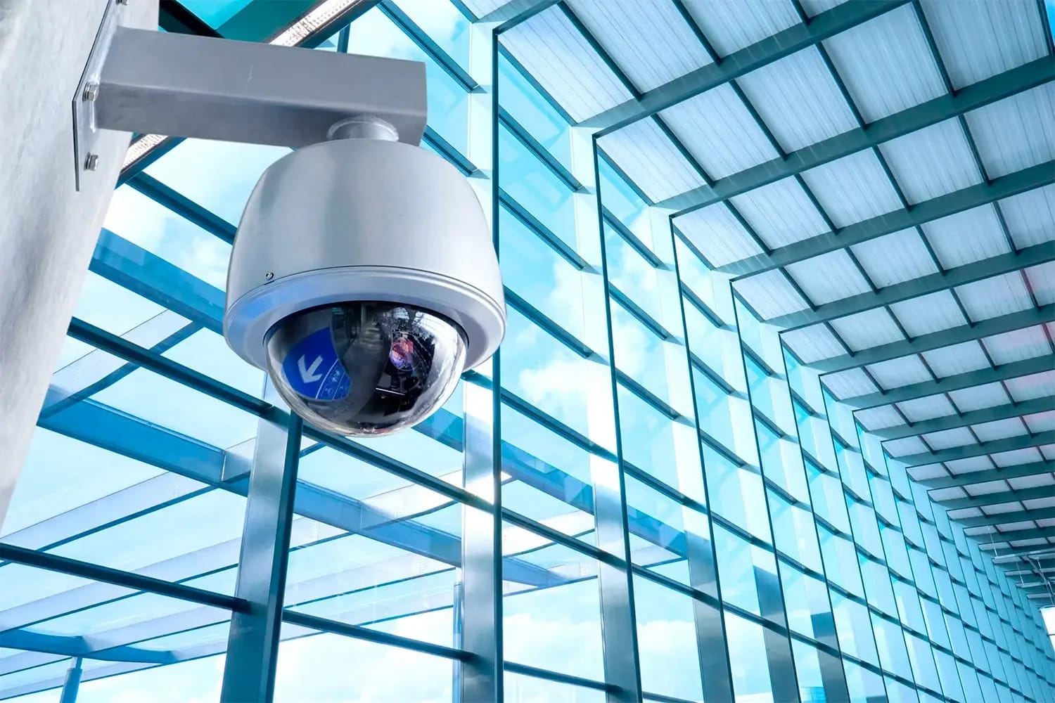 Security Cameras Security Cameras installation services in Boise, Meridian, and Treasure Valley Idaho