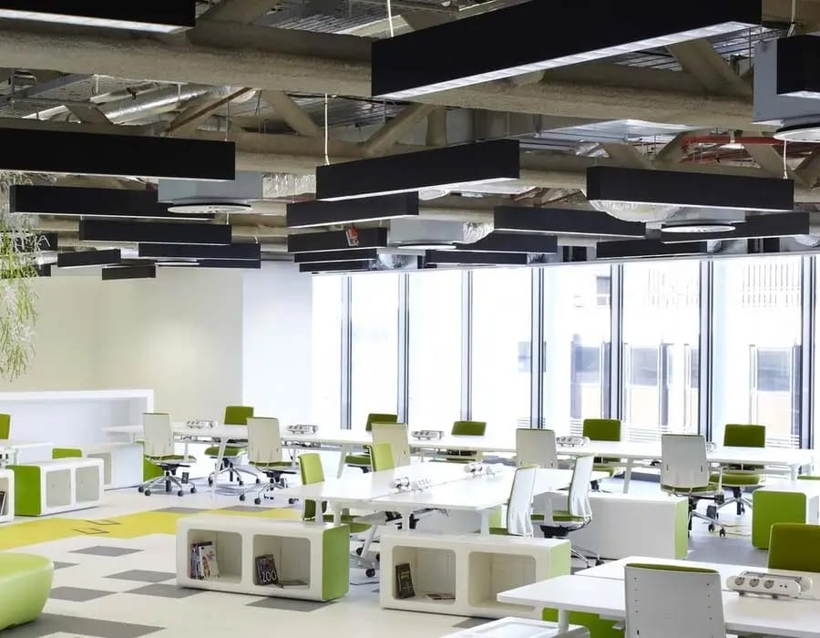 AV Design & Integration AV Design & Integration installation services in Boise, Meridian, and Treasure Valley Idaho