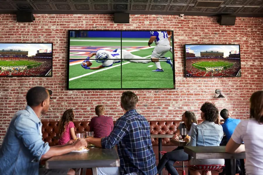TV Mounting TV Mounting installation services in Boise, Meridian, and Treasure Valley Idaho